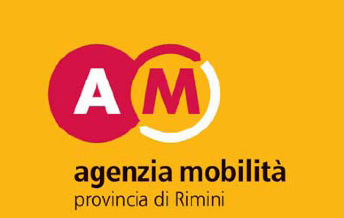 Orari estivi del trasporto pubblico dall'8 giugno - 