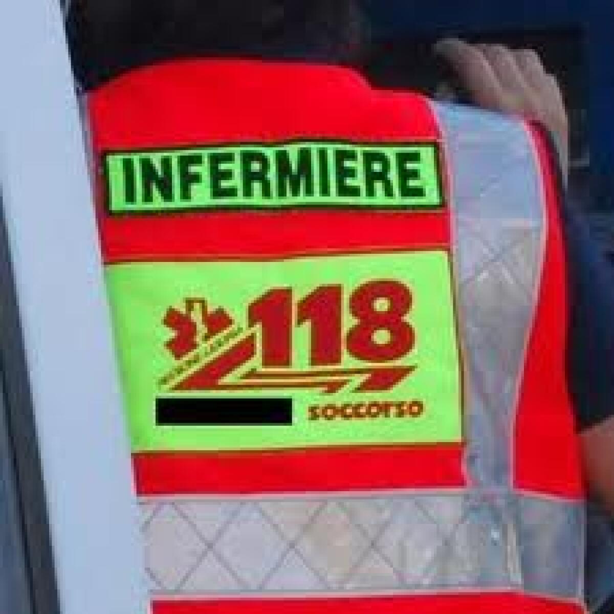 Corso laurea in infermieristica, 90 posti a Cesena -