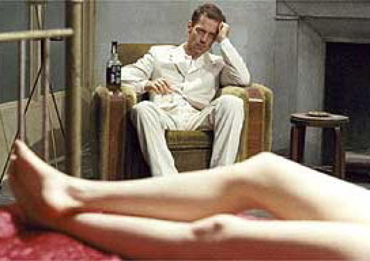 Rocco Siffredi, vorrei la Brambilla in un mio film -