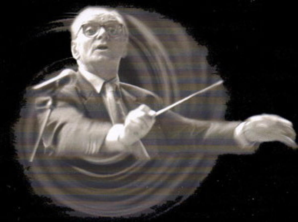 Concerto di Morricone per la Cattedrale di Sarsina -