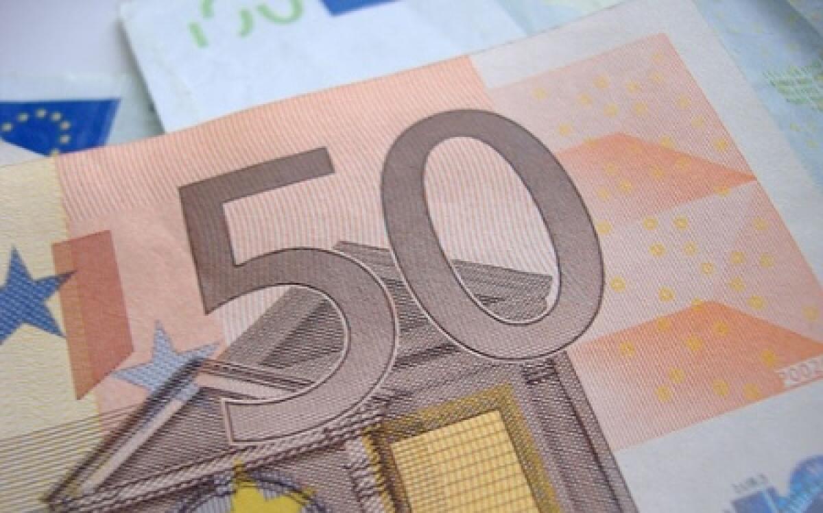 Mutui: Passera, impossibile in Italia crisi come Usa -