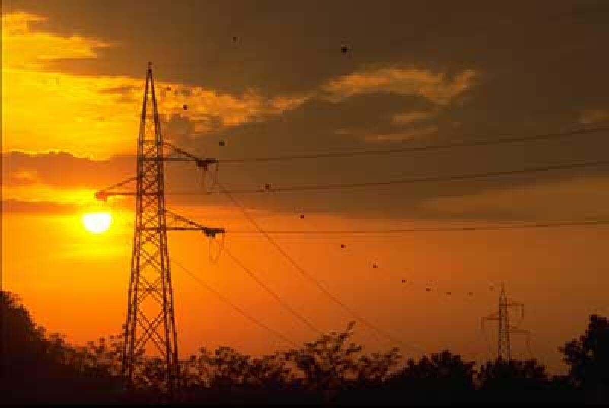 Elettrosmog a Rimini, Enel risarcirà danni - 