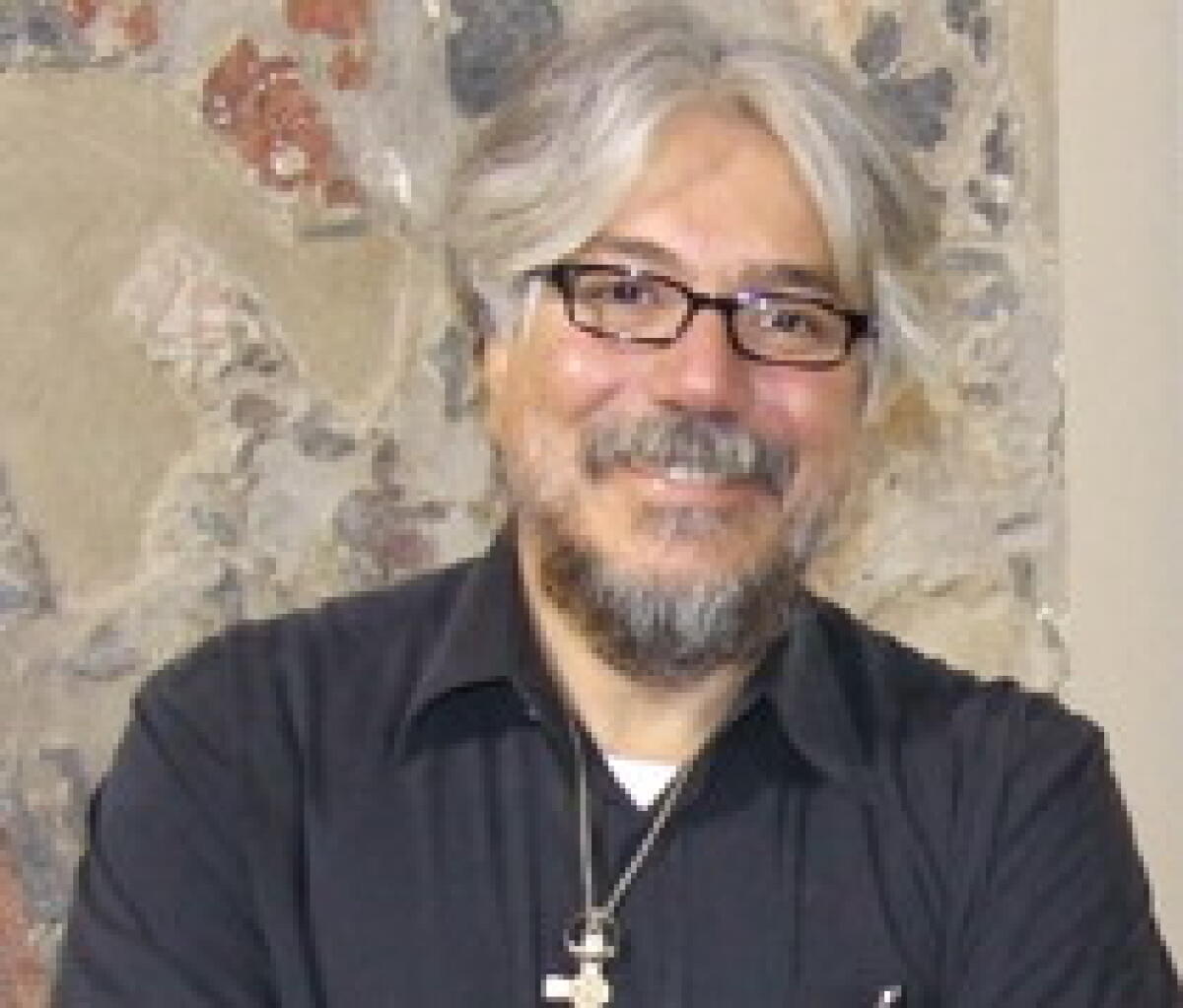W-end di cultura a San Leo fra Napoleone e Meluzzi - 
