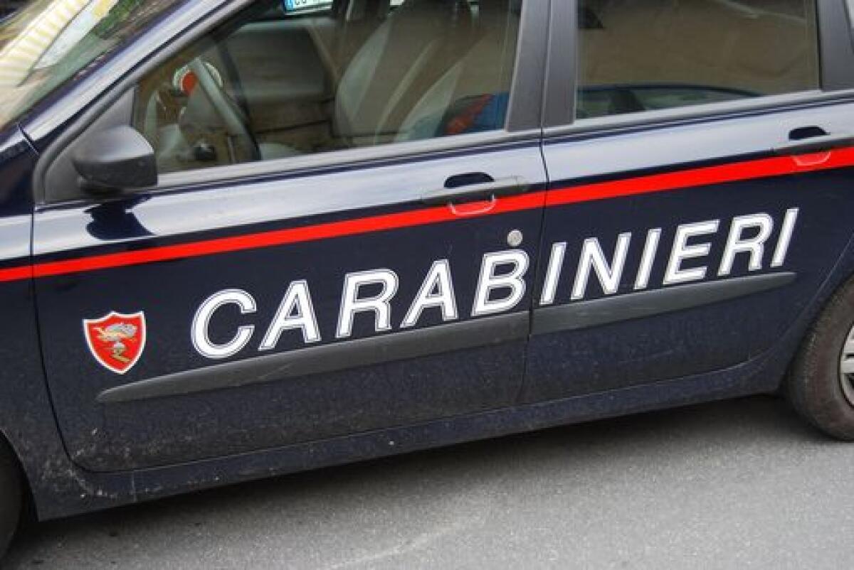 Accoltellato davanti a discoteca a Cervia, tre arresti -