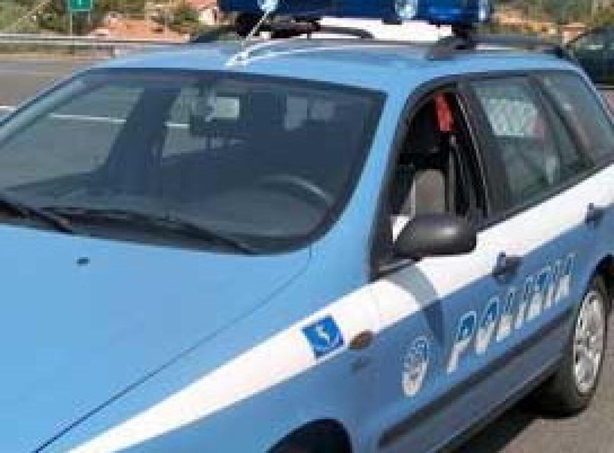 Rapinarono un 46enne, arrestati a Rimini e Ravenna -