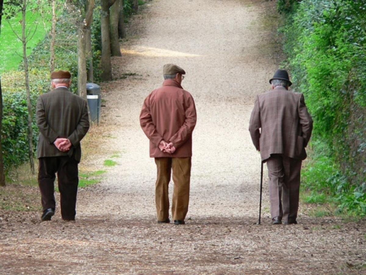 Appuntamento a Rimini con 'Non dimenticare...la memoria' -