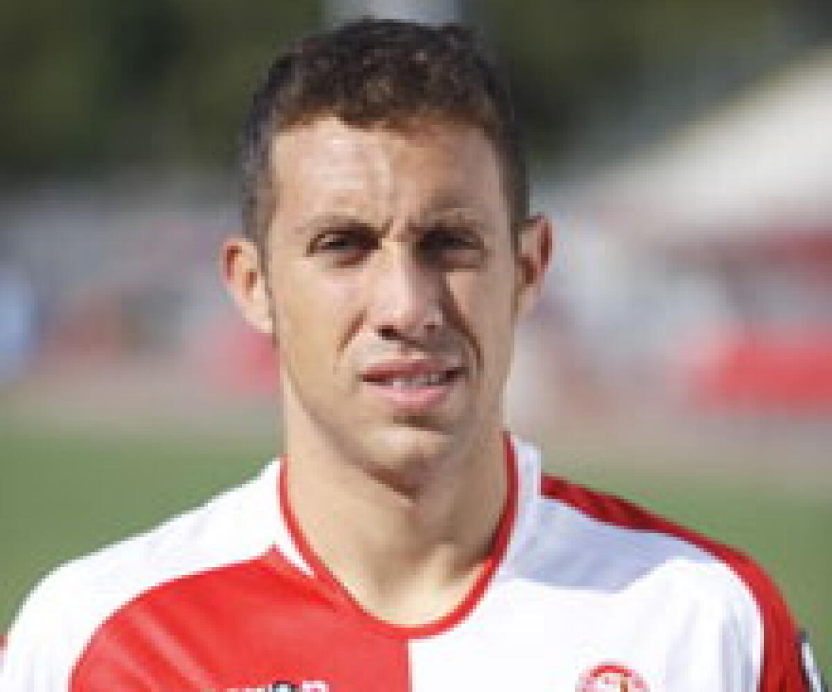 Calcio: Catacchini su post Rimini vs Brescia - 