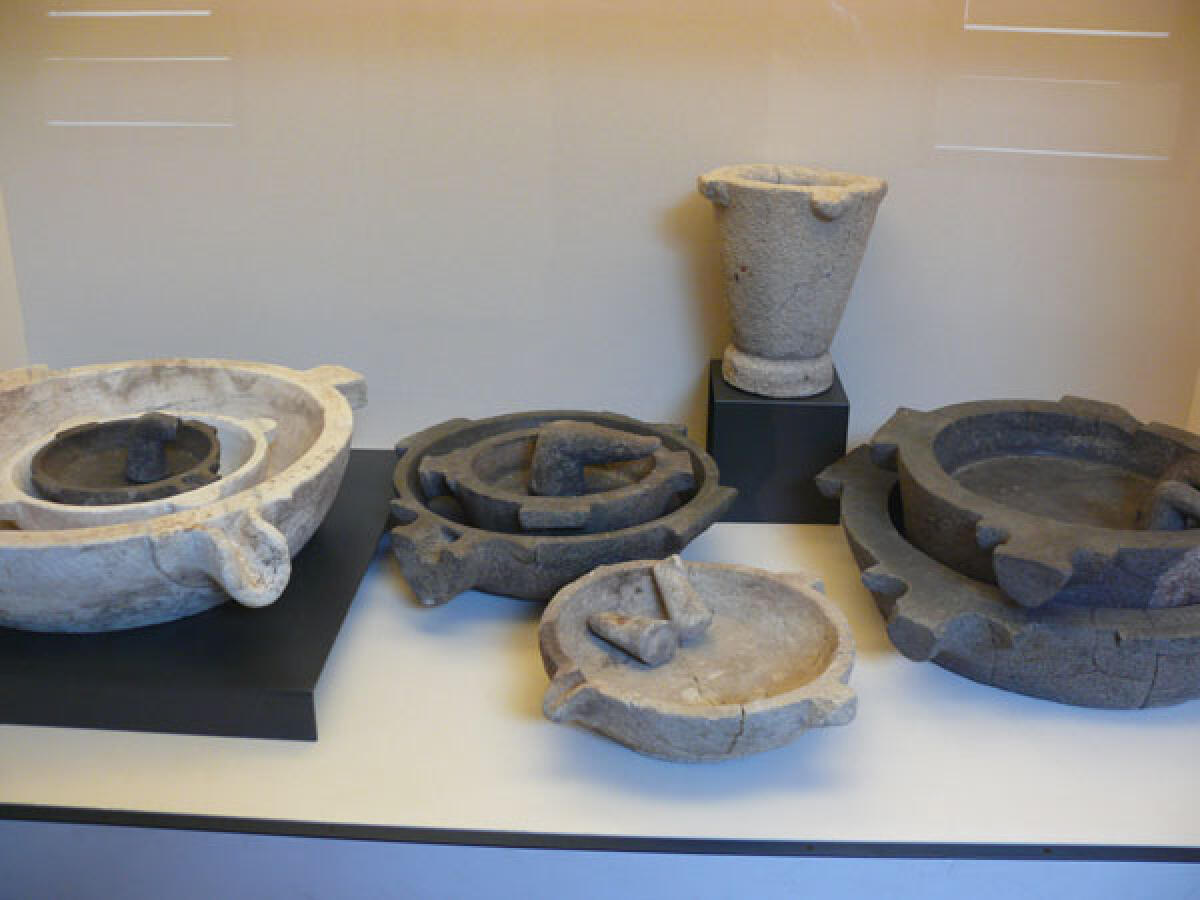 Aria condizionata per Domus chirurgo Rimini -