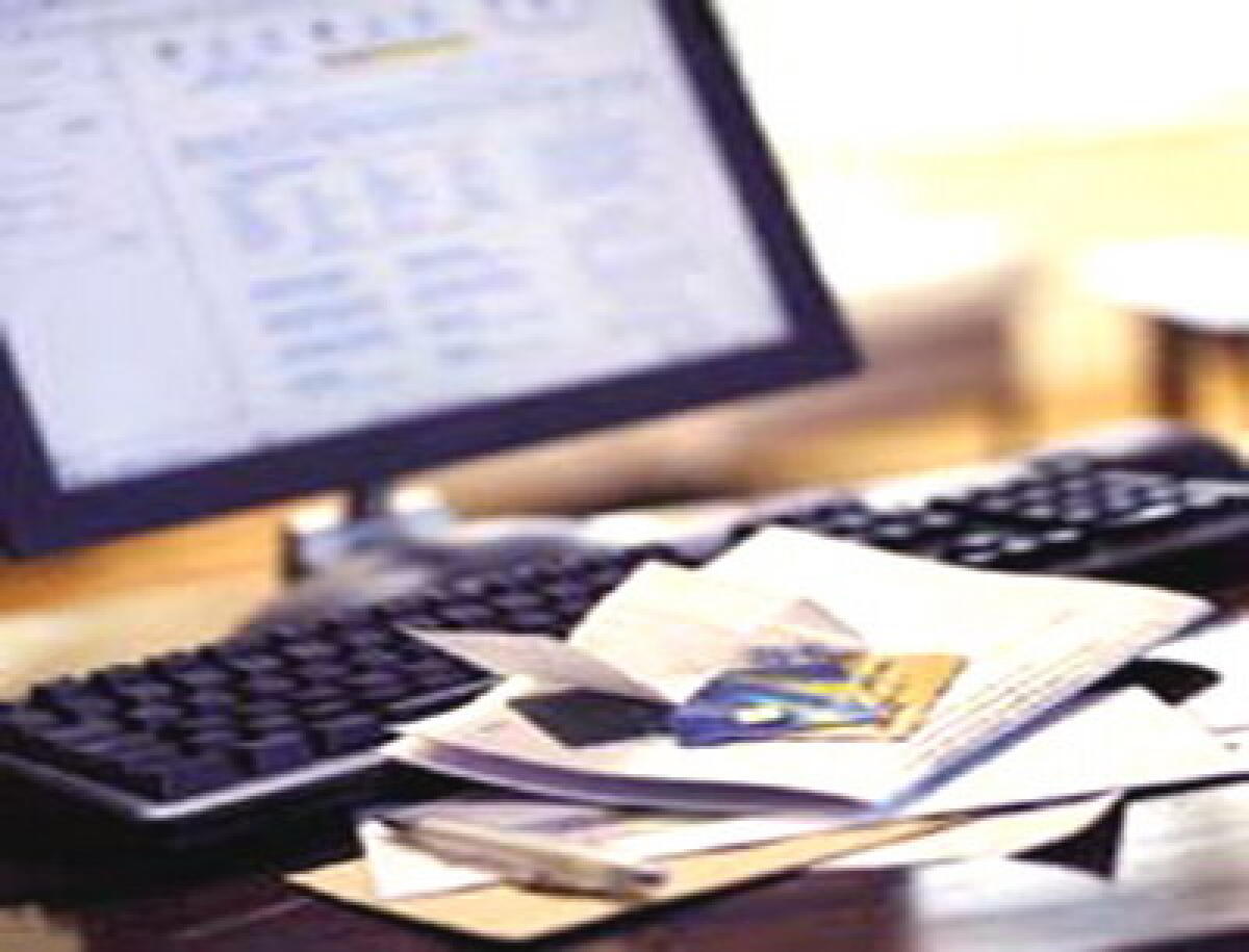 Truffe web: polizia posta di Rimini lancia allarme - 