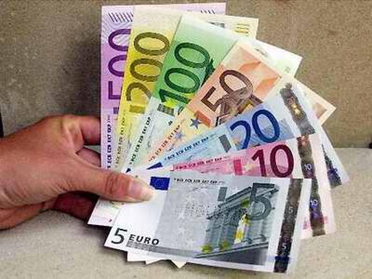 Confartigianato: creare tassa energia più equa -