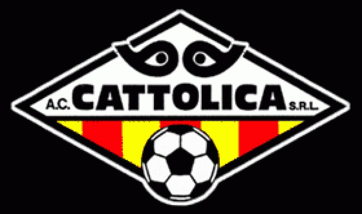 Calcio Promozione: intervista a Christian Lantignotti - 