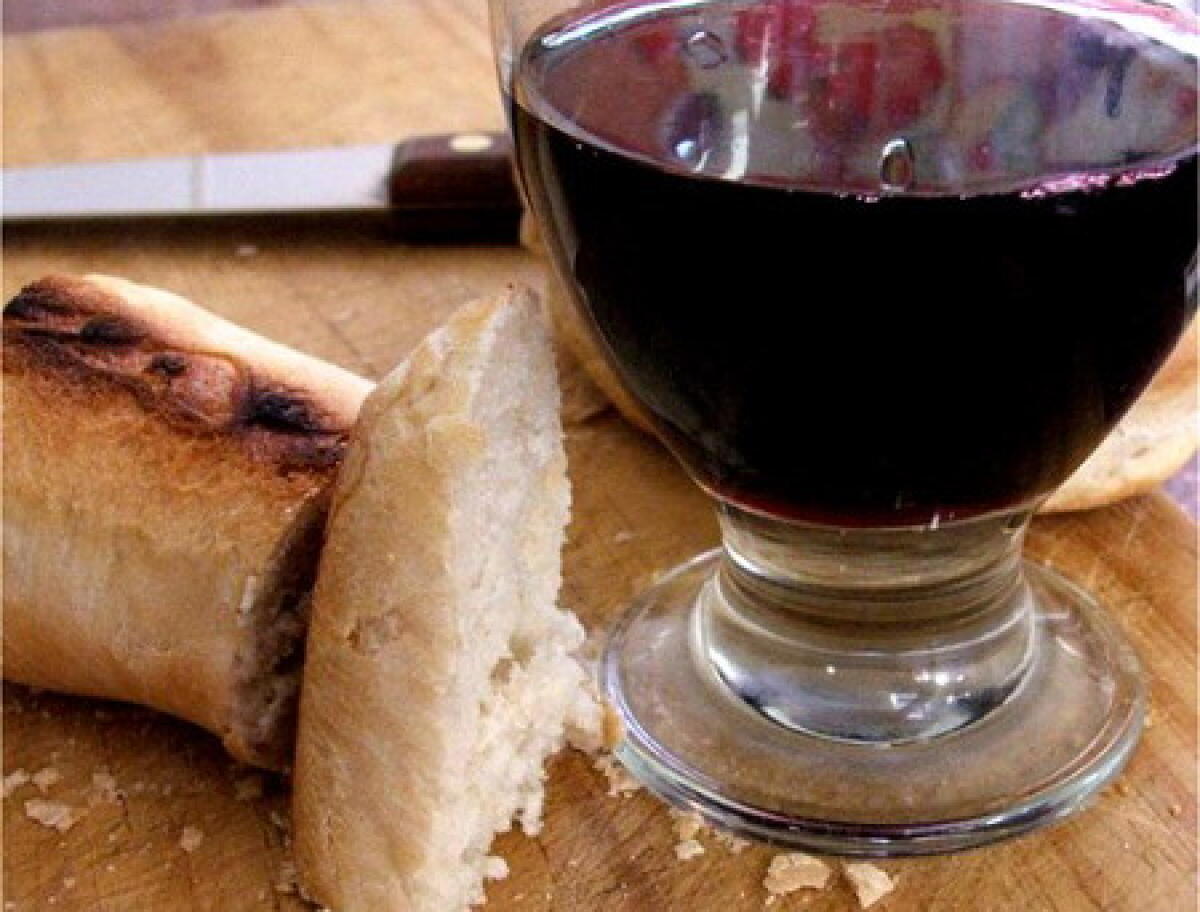 Nuova guida APT: proposte itinerari gastronomici - 