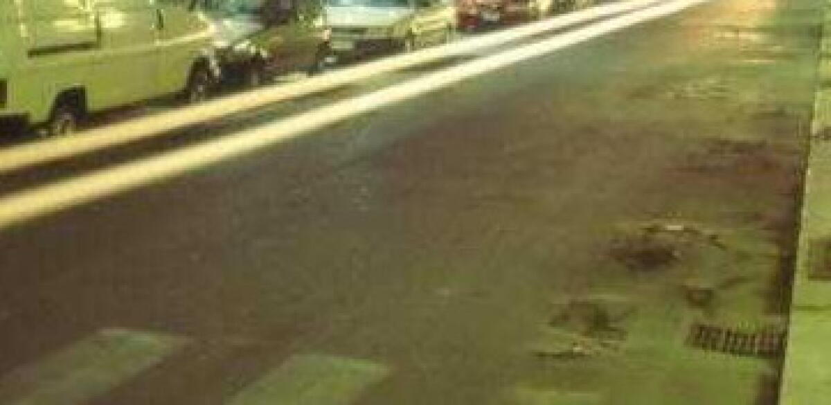 Viabilità: nuova strada collegherà Rimini e Riccione -