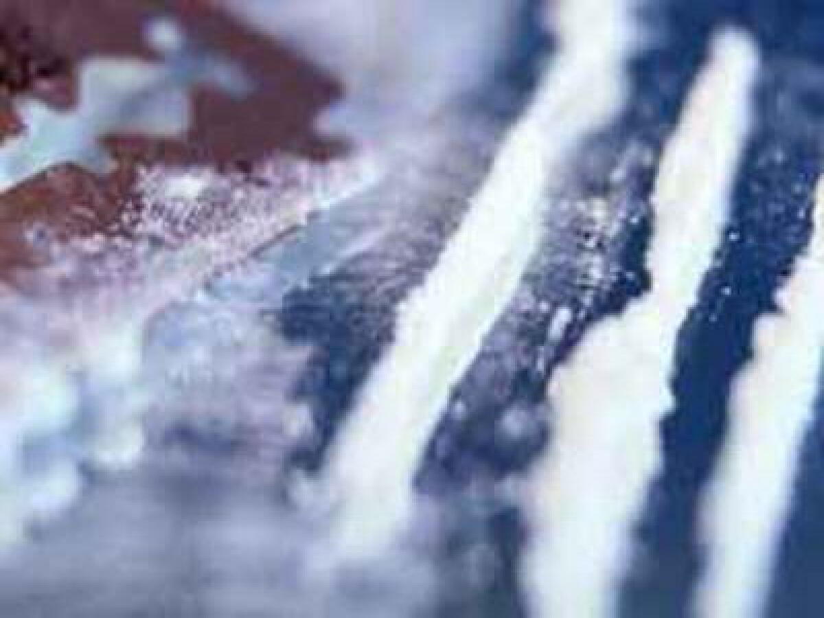 4 arresti tra Rimini e Modena per spaccio cocaina -