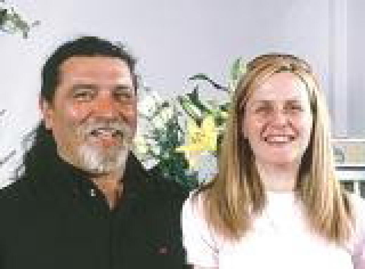 Morto albergatore che aveva ucciso moglie e ferito figlia -