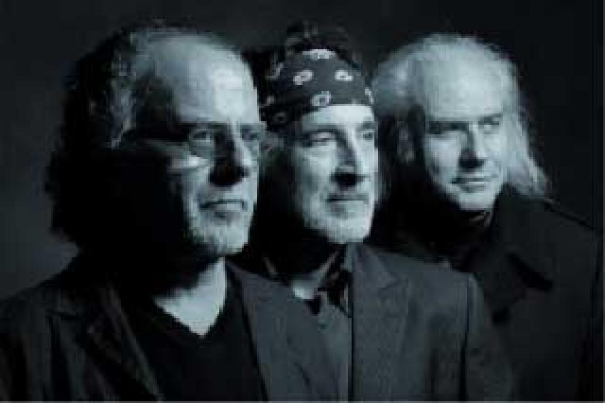 Tributo a De Andrè con band giovanili e PFM -