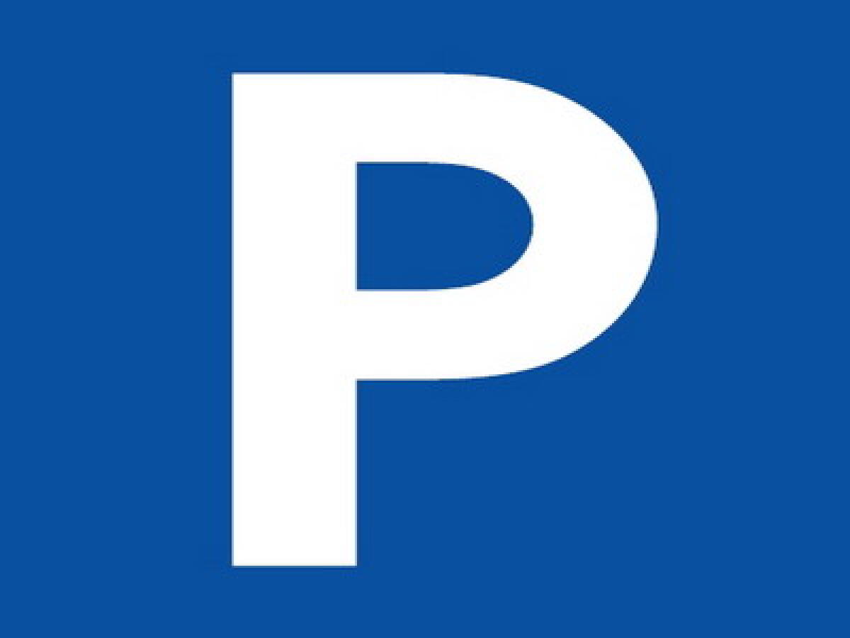 Parcheggio Rimini a 1 euro contro crisi -