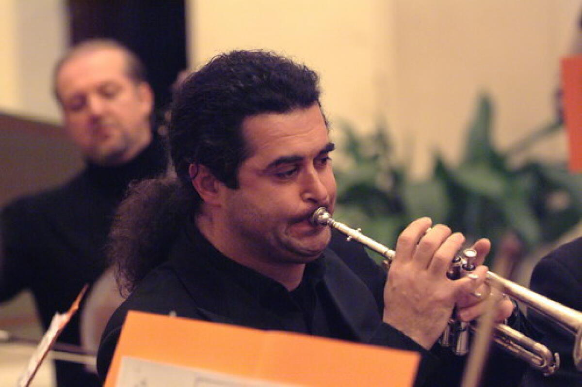 Ultimo appuntamento 'Stagione Concerti' a San Giovanni in Marignano -