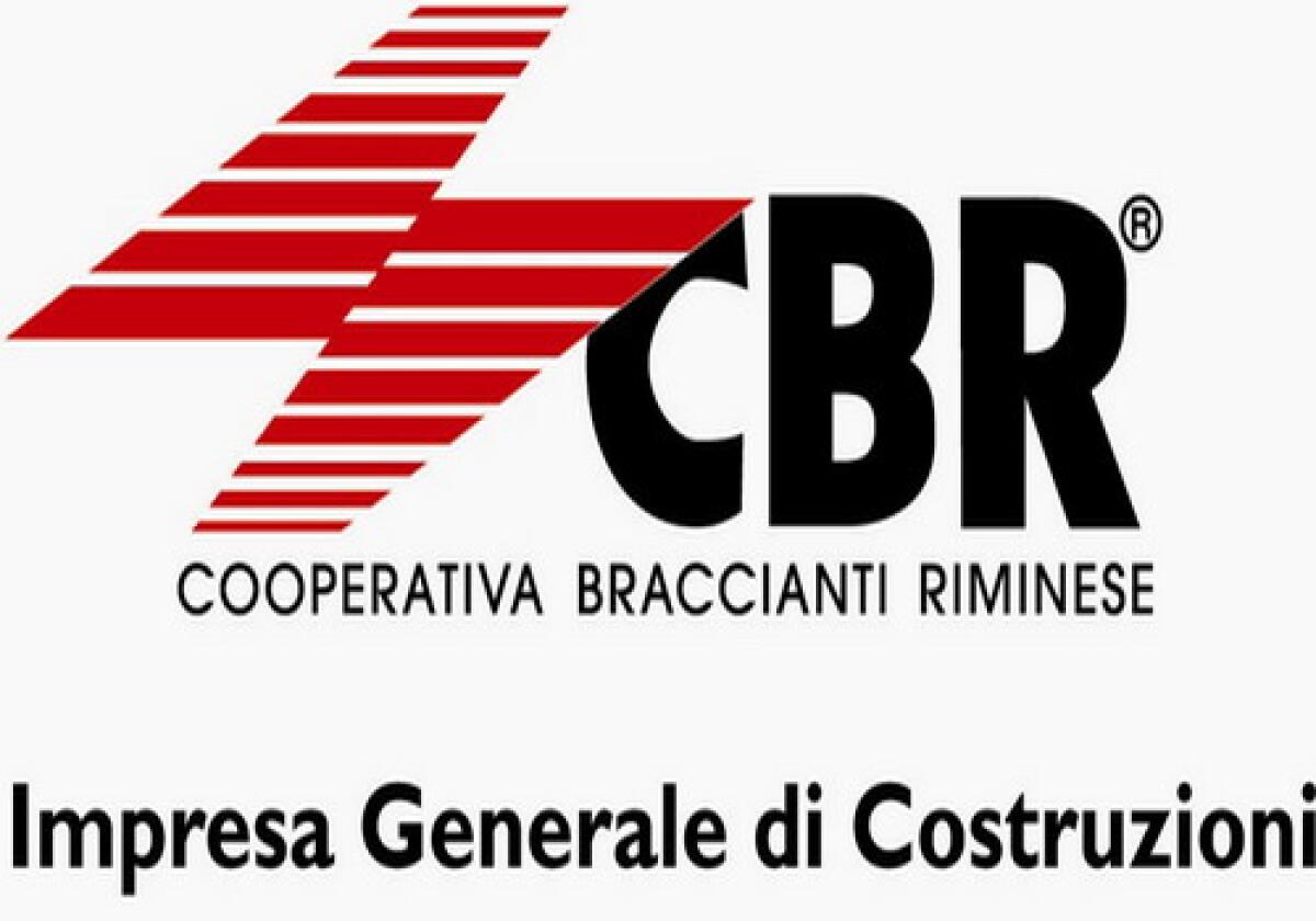 Cooperativa Braccianti riminesi, Luzzi va in pensione -