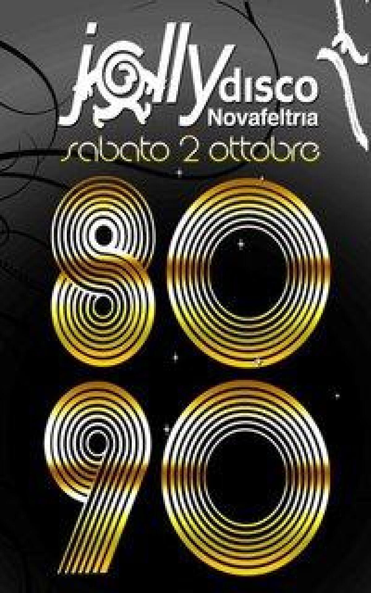 Jolly live festival: sabato vittoria ai Dioniso -