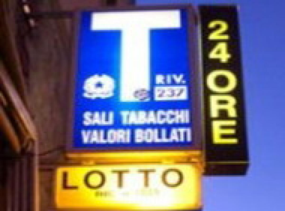 Due fermi per tentata rapina a Santarcangelo - 