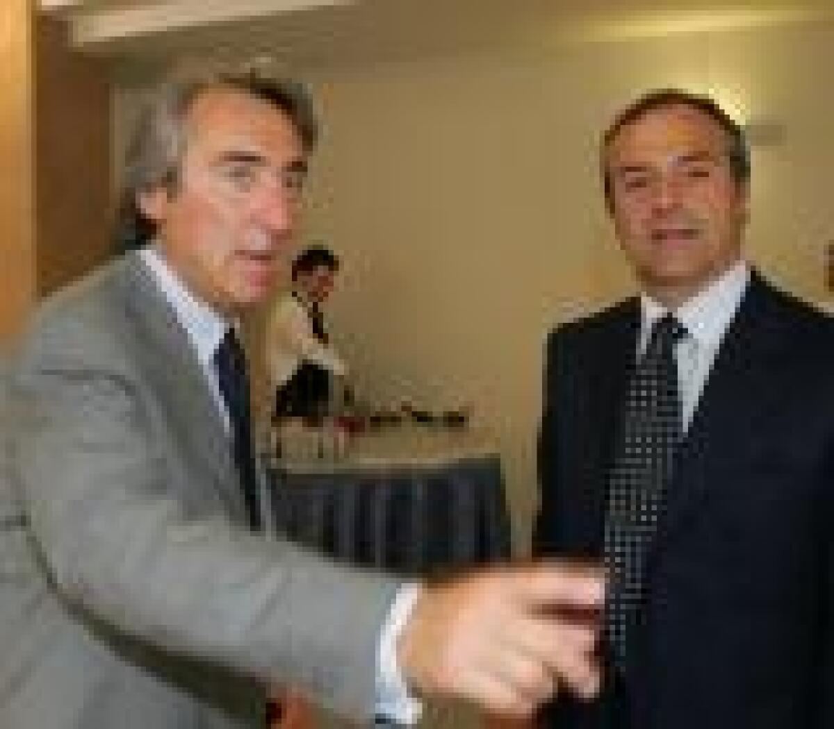 Confindustria PU su passaggio dei sette comuni - 