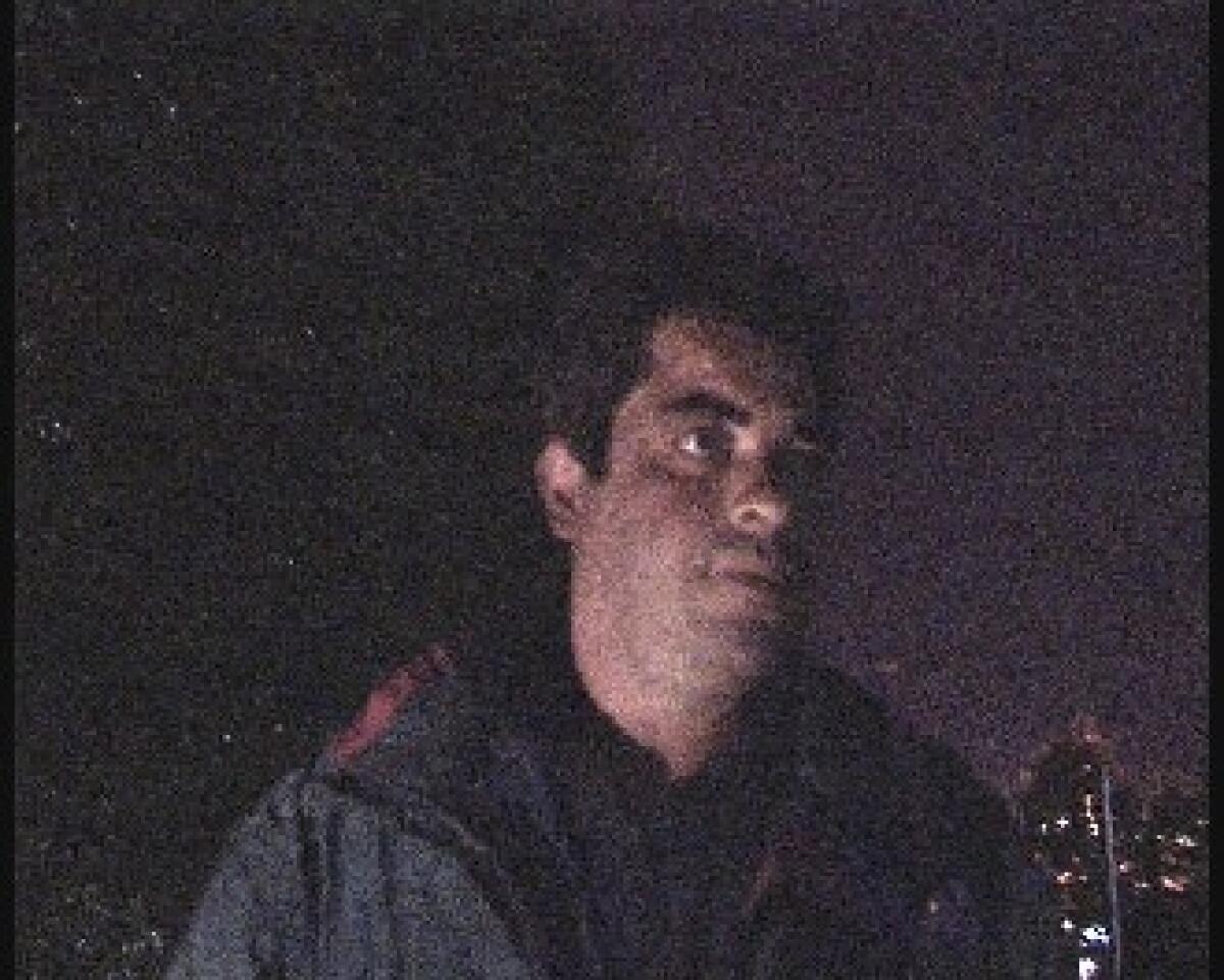 Clochard Severi rifiuta visita dei periti - 