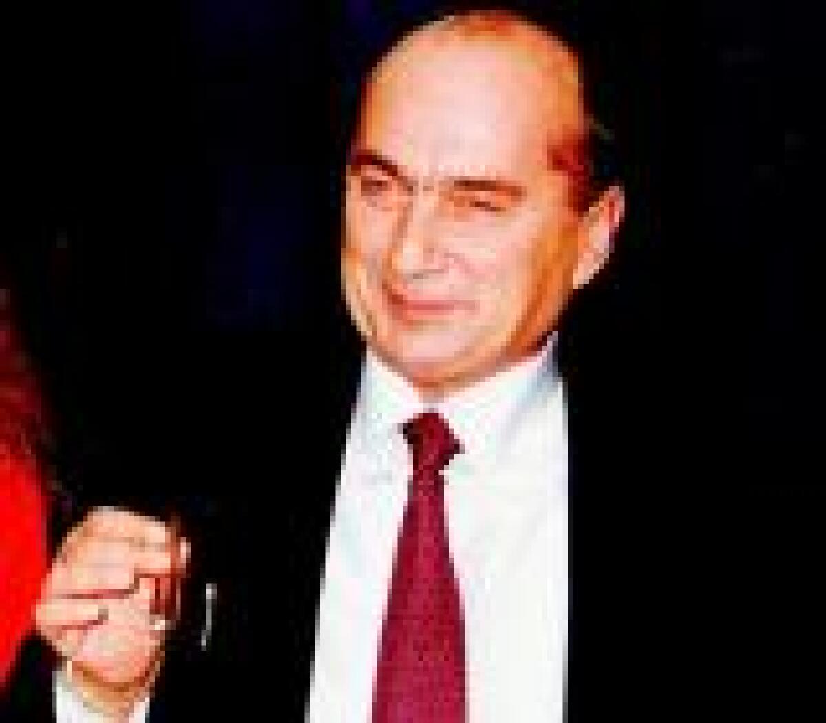 Morto Sberlati: fondatore Marr e patron Rimini Basket - 