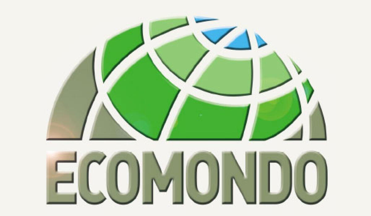 RiminiFiera: Ecomondo in Russia - 