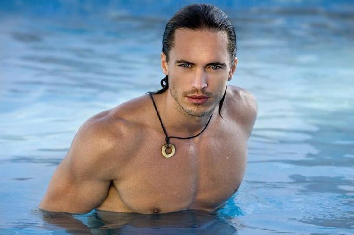 Intervista a Raffaello Balzo -