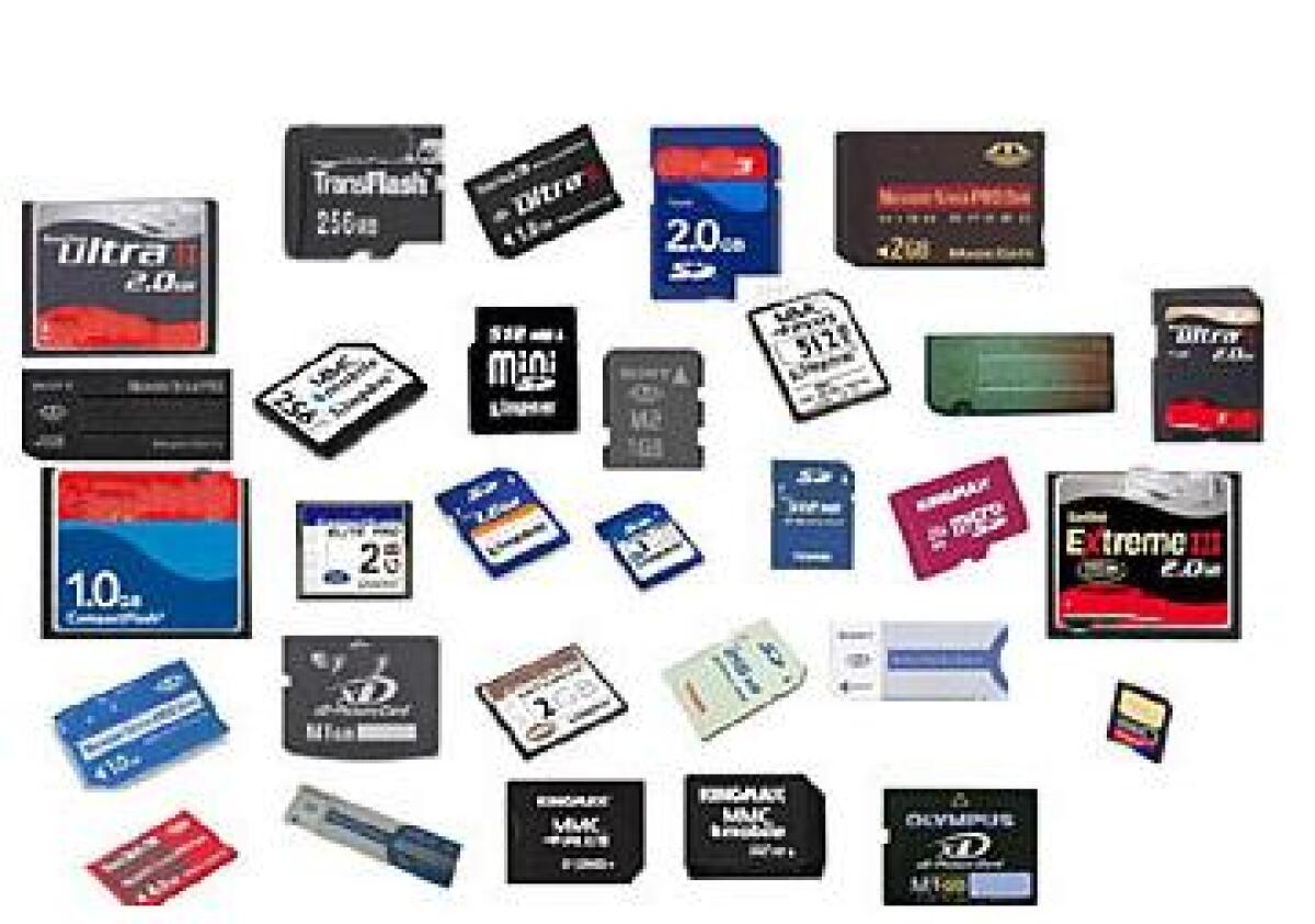 Furto all'Ipercoop Miralfiore - 