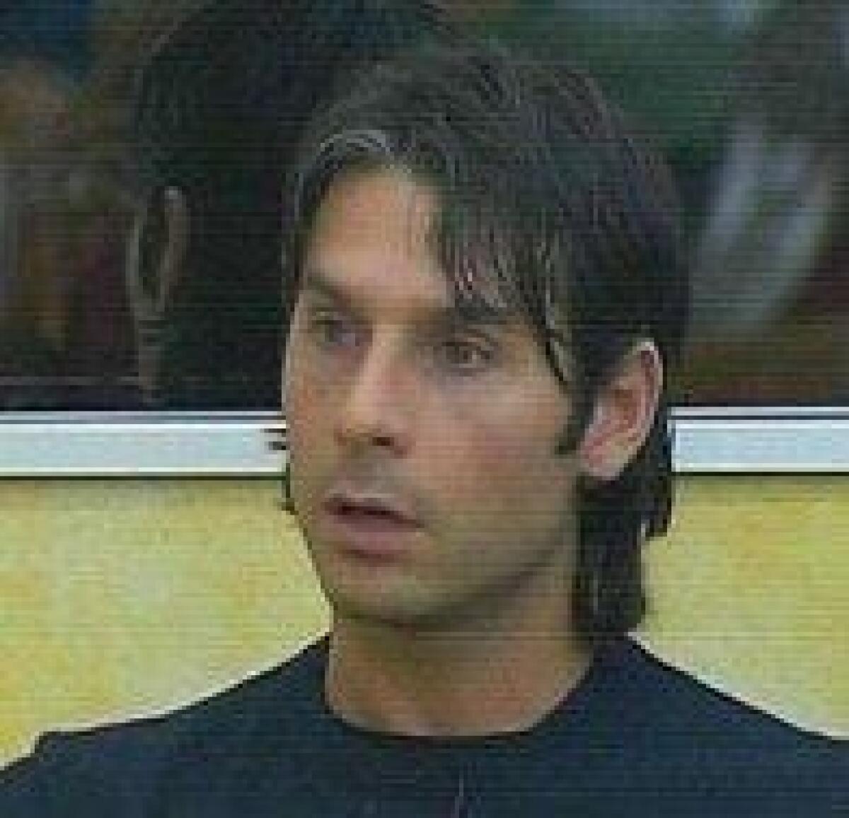 Calciomercato, le bombe di Baldisserri - 