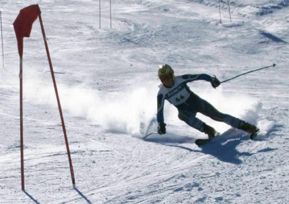 Scuola Sci San Marino, lezioni anche in estate - 