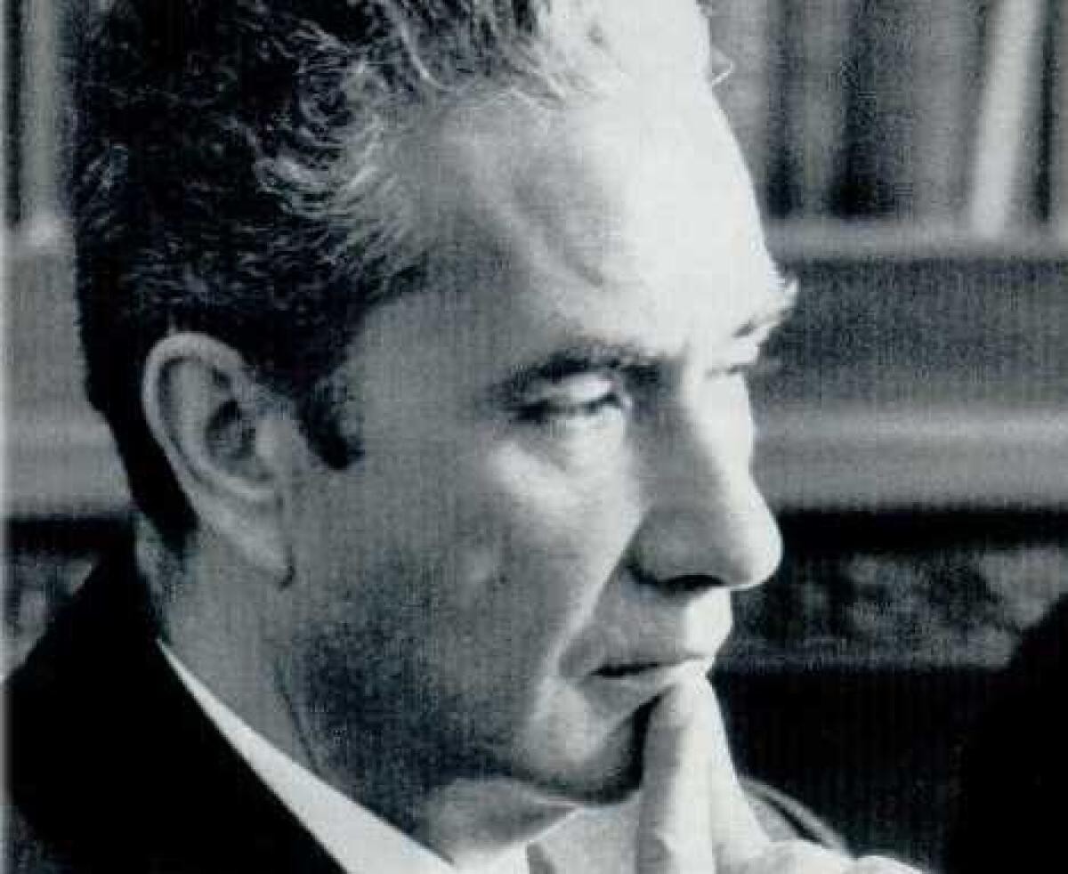 “Giorno della Memoria” delle vittime del terrorismo -