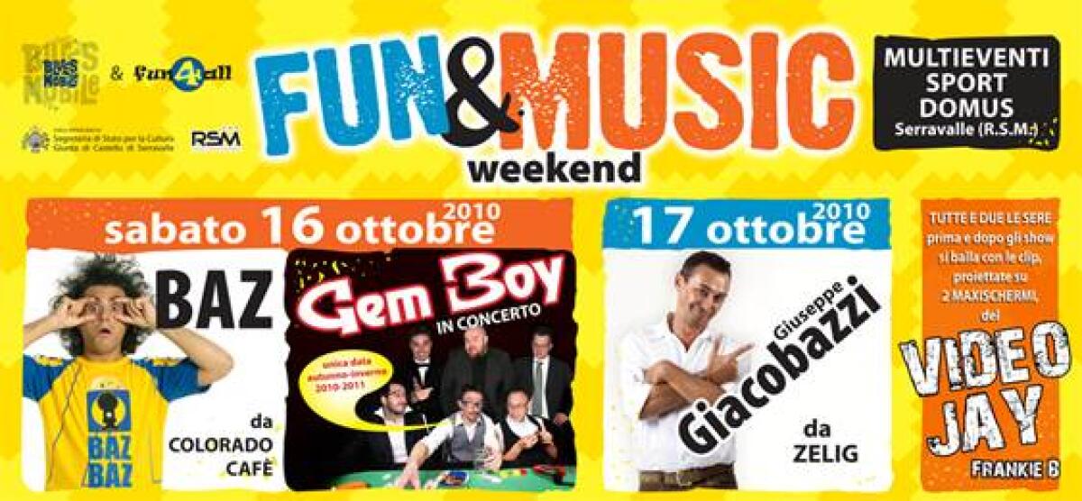 Podismo: tutto pronto per la StraRimini - 