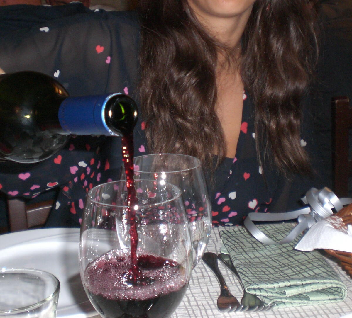Premi al Sangiovese di Romagna - 