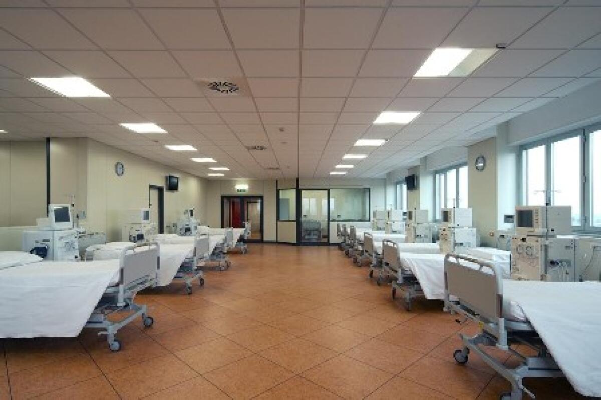 Bimbo morto, indagati pediatra e ostetrica -