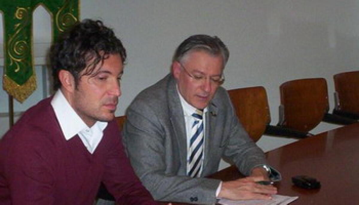 Il nuovo "sito web" dell'edilizia ed urbanistica di Rimini -