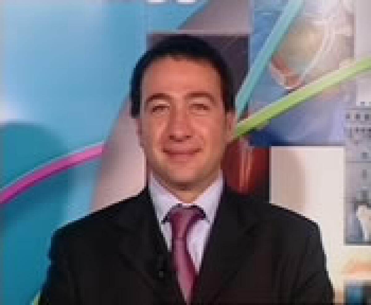 Su La 7 "Complotti" sul caso Di Bella -