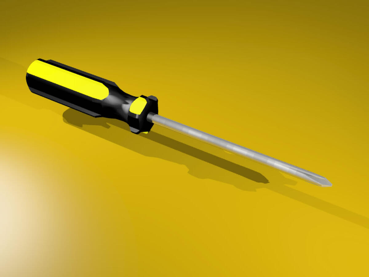 Arrestato accoltellatore del buttafuori riccionese - 