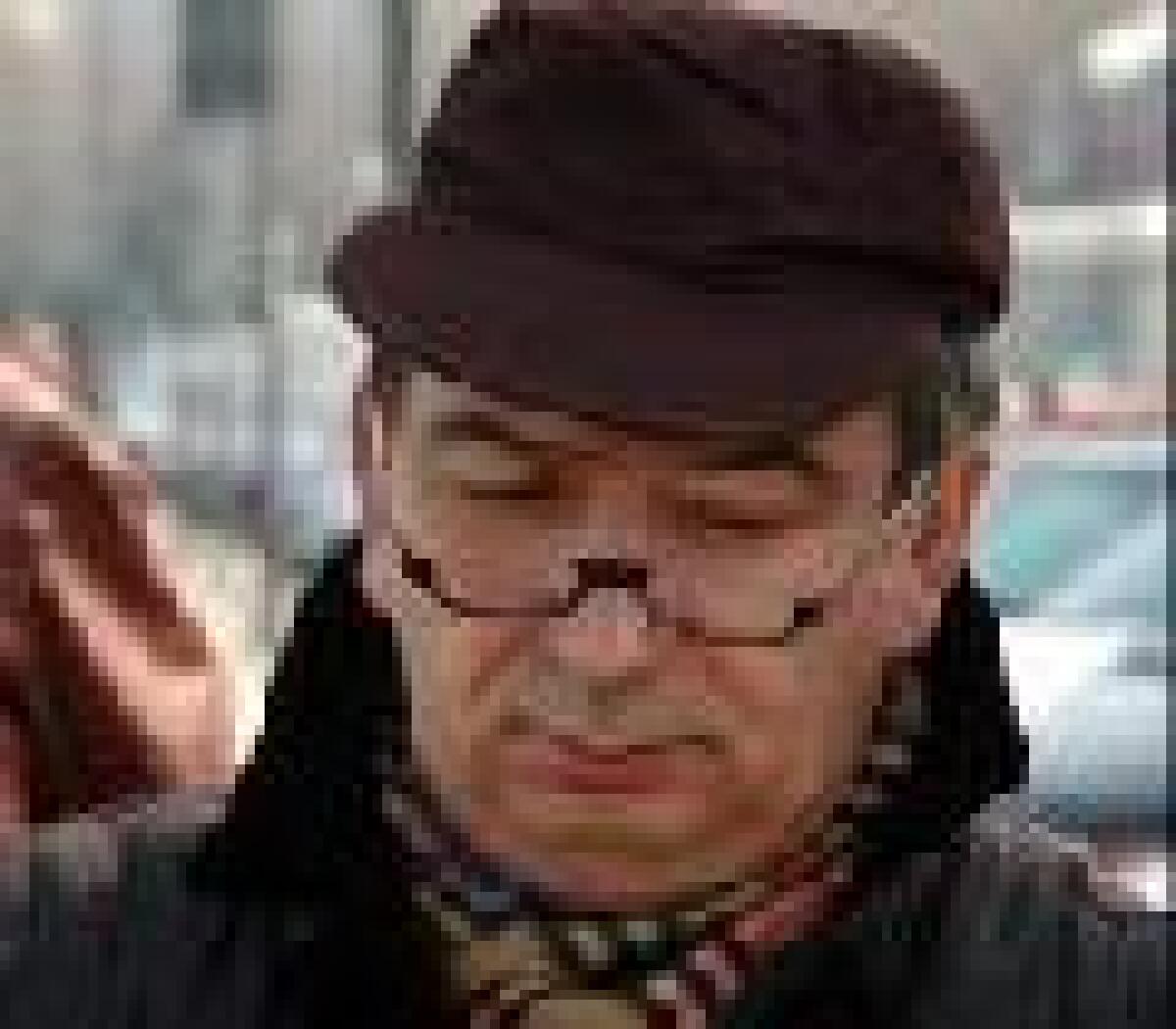 Silvano Cardellini racconta la storia della riviera -