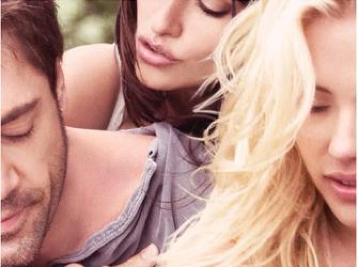 L'uomo già impegnato attira le donne - 