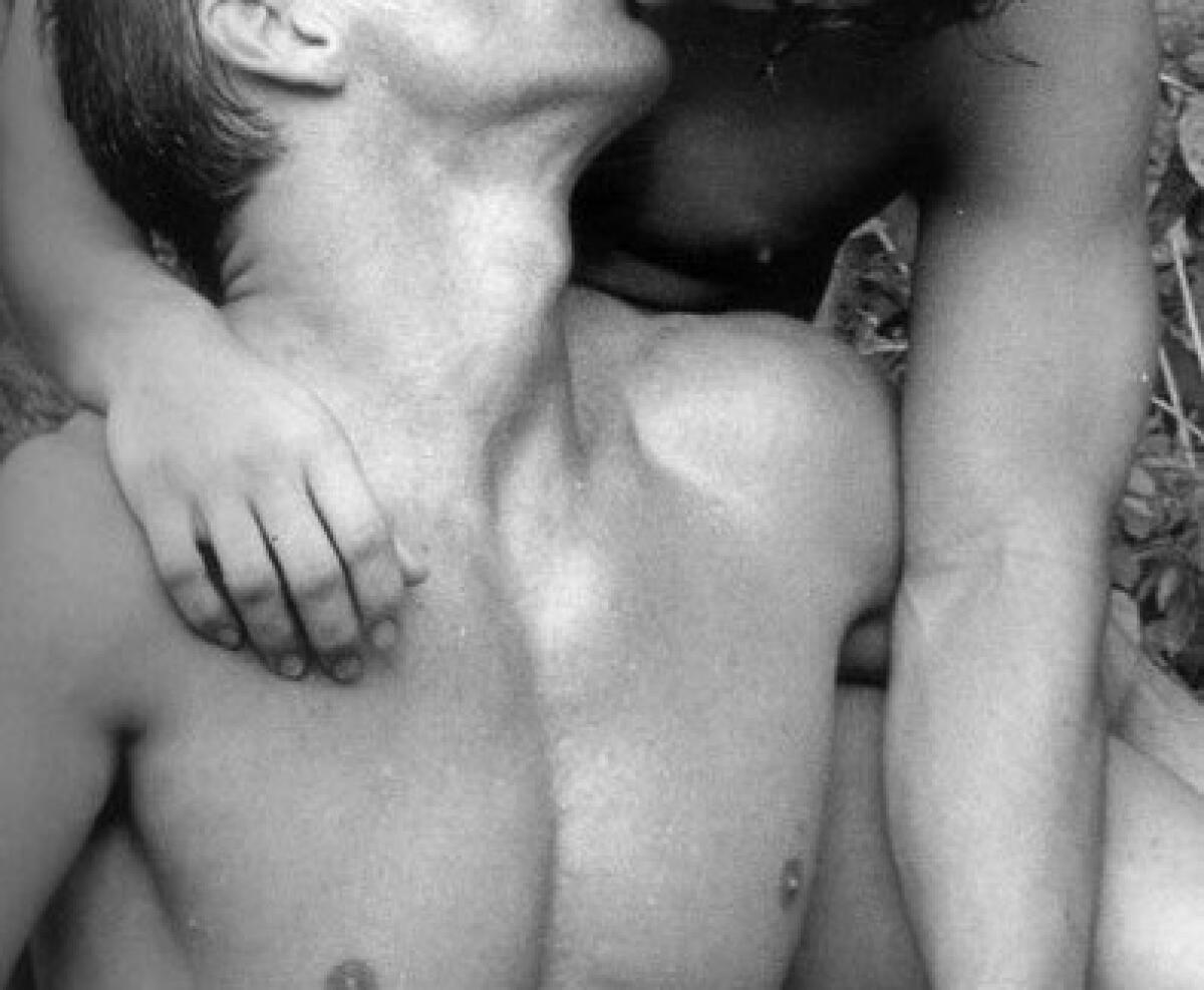 Coppia gay aggredita a Rimini -