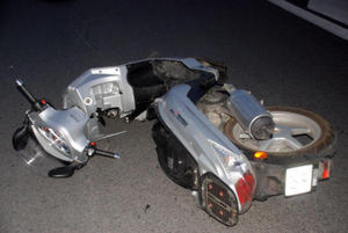 Incidente a San Marino: 18enne muore, ferito gemello -