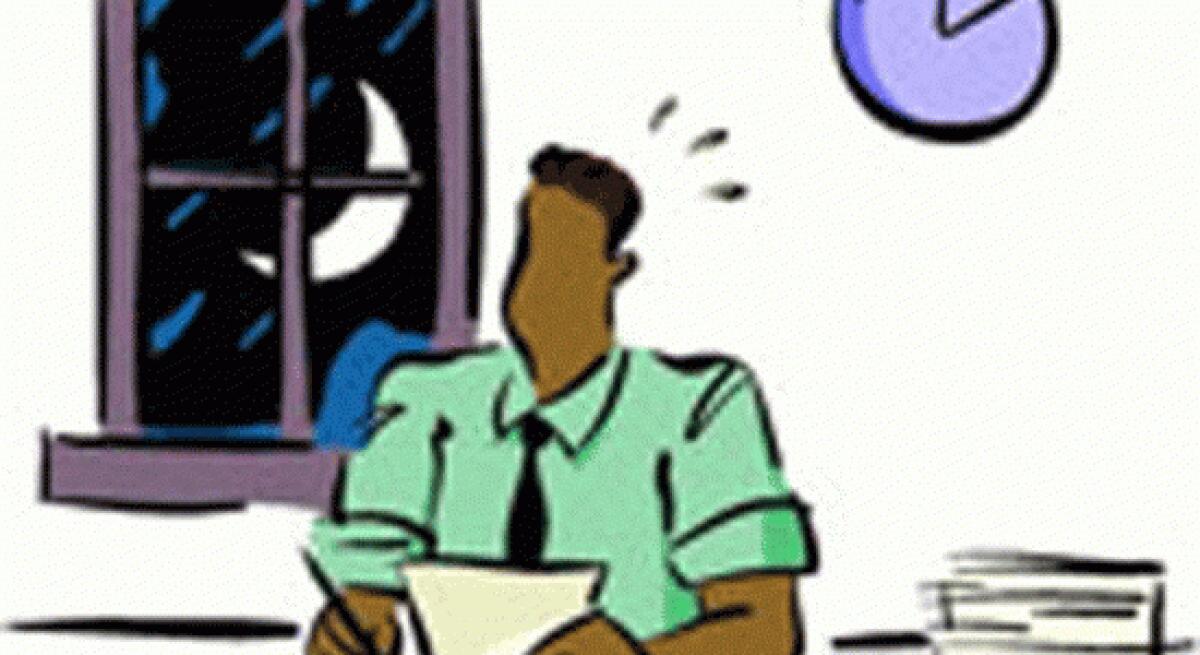 Il comune di San Giovanni organizza tirocini per non occupati - 