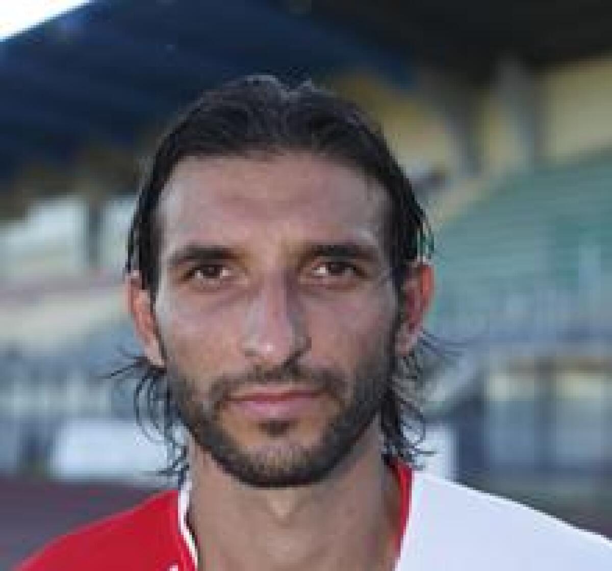 Calcio: le pagelle di Rimini - Reggiana 1-1 -