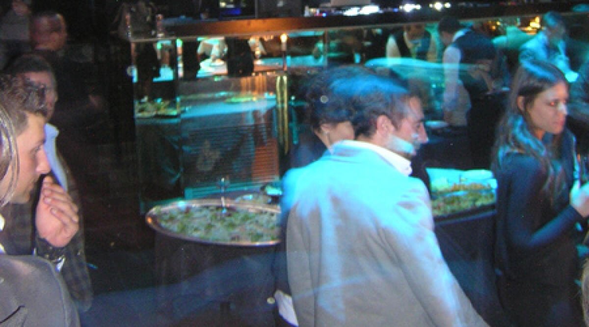 Casa di appuntamenti, assessore e il figlio si proclamano estranei - 