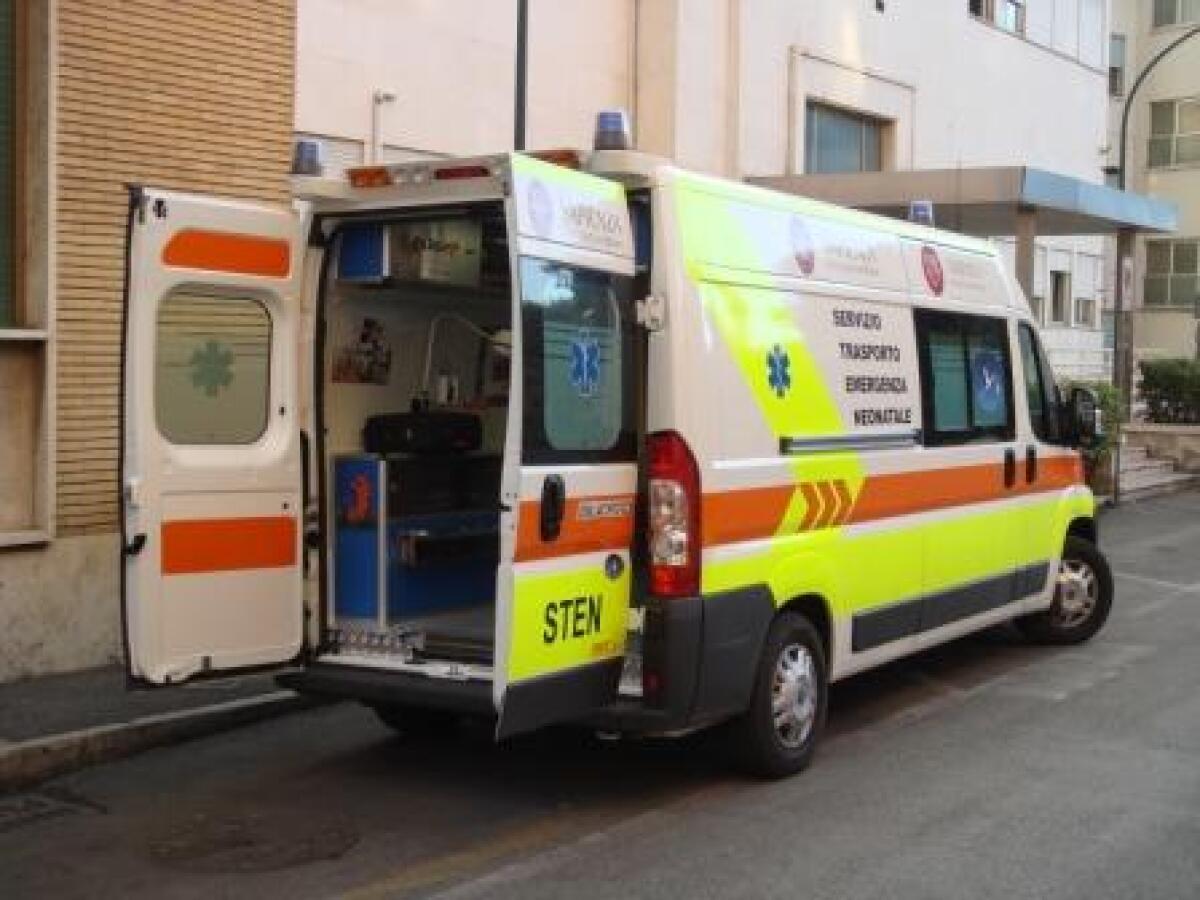 Secretata autopsia della donna trovata morta -