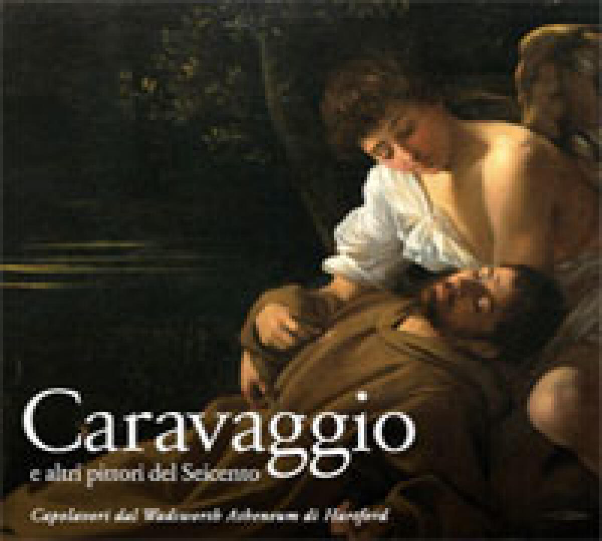 Arrestato latitante napoletano - 