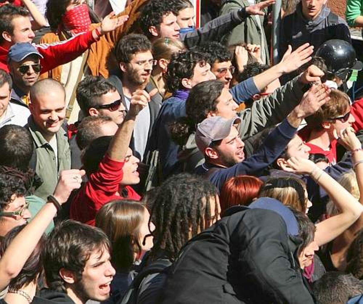 Domenica Giornata Mondiale dell'Alzheimer -